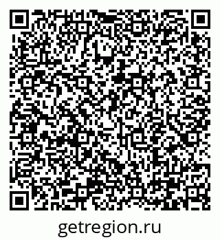79290345411