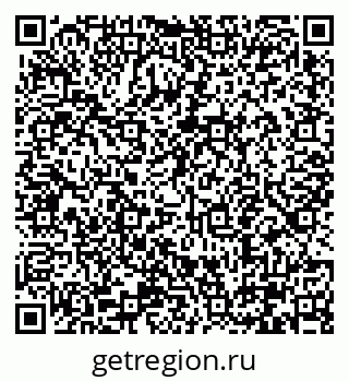 79290345412
