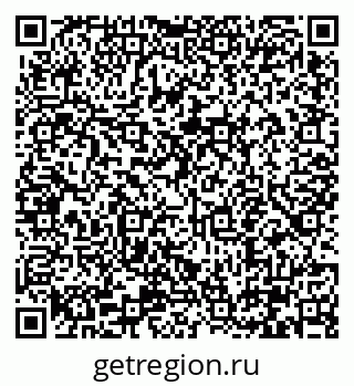 79290345413