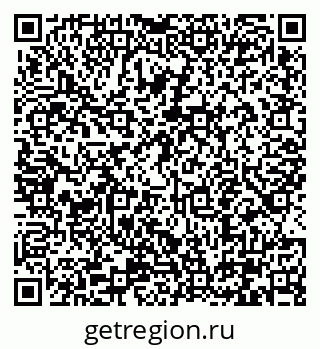79290345414