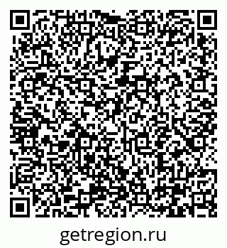 79290345415