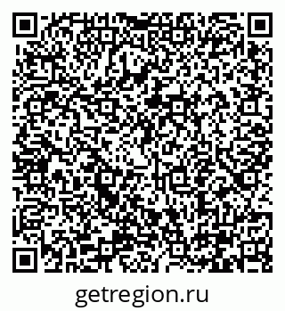 79290345417