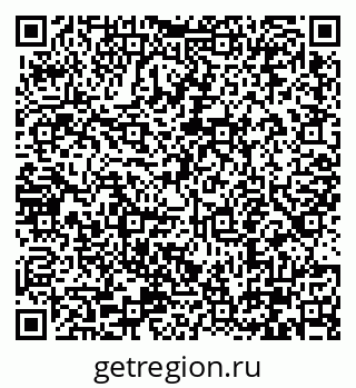 79290345418