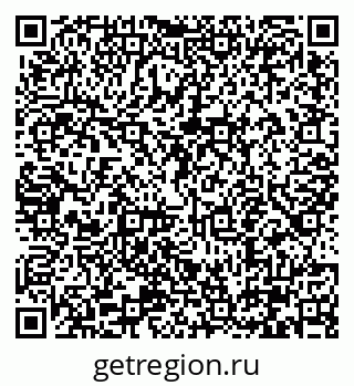 79290345419