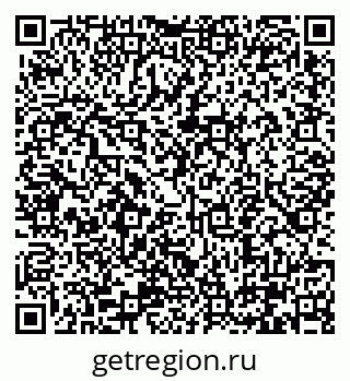 79290345423