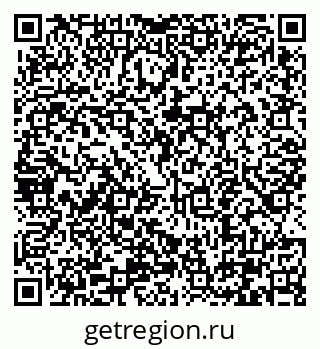 79290345424