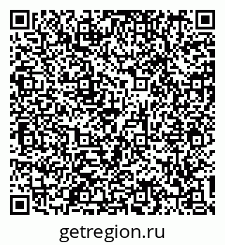 79290345425