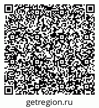 79290345439
