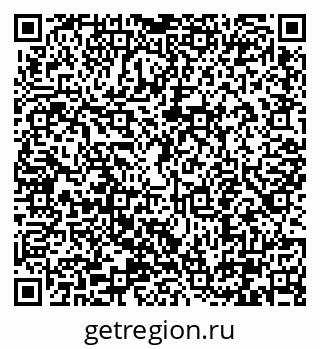 79290345443