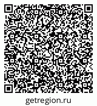 79290345444