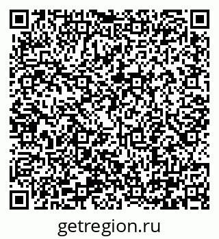79290345445