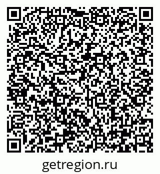 79290345446