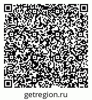 79290345449