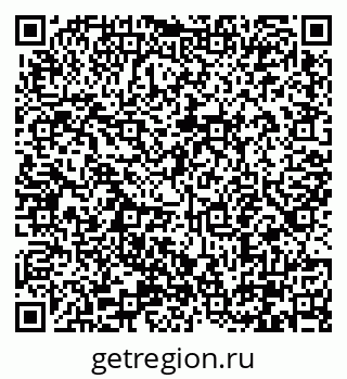 79290345450