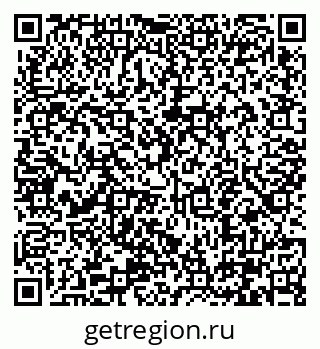 79290345453