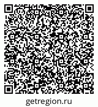 79290345454