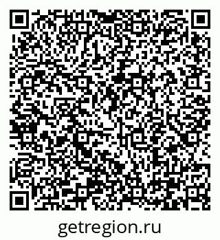 79290345456