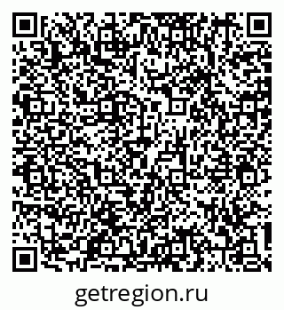 79290345457