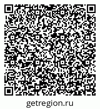 79290345459