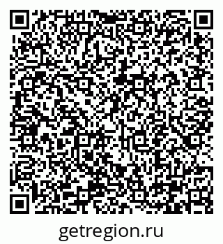 79290345460