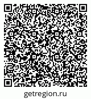 79290345463