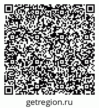 79290345464