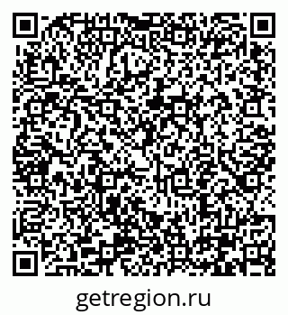79290345465