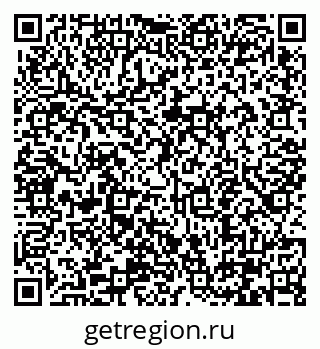 79290345467