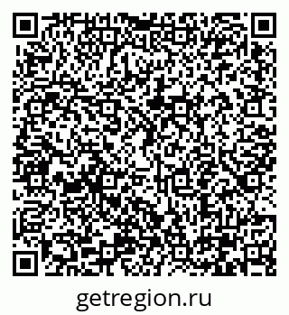 79290345470