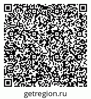 79290345476