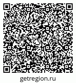 79290345479
