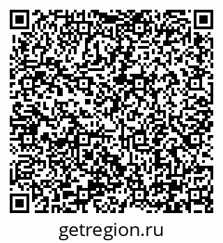 79290345483