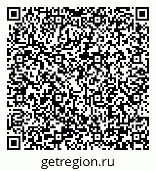 79290345489