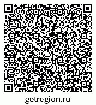 79290345491