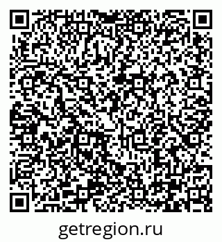 79290345493