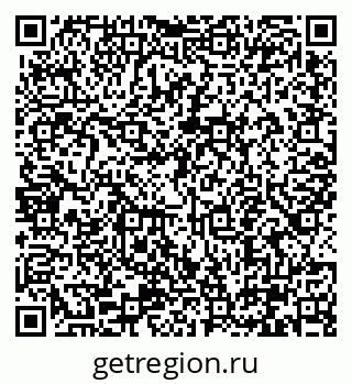 79290345495