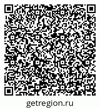 79290345497