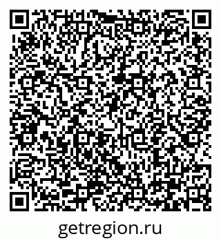79290345506