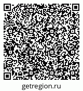 79290345507