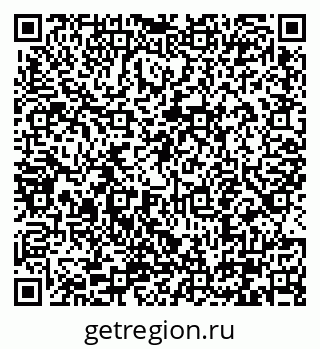 79290345514