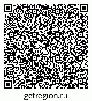 79290345516