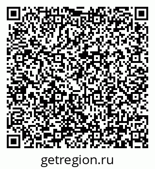 79290345523