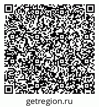 79290345532