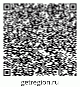 79290345533