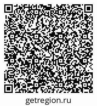 79290345534