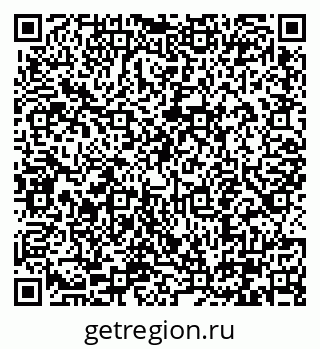 79290345535