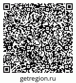 79290345541