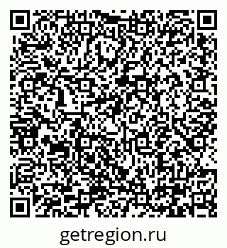 79290345544