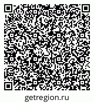 79290345545