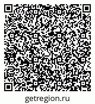 79290345546